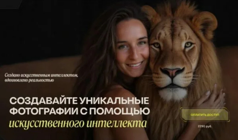 [Анастасия Мизгир] Создавай эмоциональный визуальн_0.png